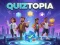 Spill Quiztopia online