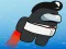 Spill Flappy Impostor online