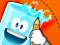 Spill Happy Fill Glass online