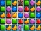 Spill Sweet Candy Match 3 online