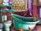 Spill Luxury bath design online