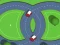 Spill 3D Traffic Run online