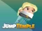 Spill Jump Temple online