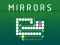 Spill Mirrors online