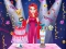 Spill Mermaid Cake Cooking Design online