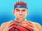 Spill Basket Clash online