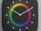 Spill Times Got Color online