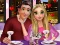 Spill Lovers Date Night online