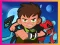 Spill Ben 10 Colorful Universe online