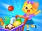 Spill Supermarket Shopping For Kids online