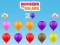 Spill Numbers And Colors online