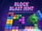 Spill Block Blast Hint online
