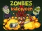 Spill Zombies Vs Halloween online