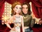 Spill Stars & Royals BFFS: Movie Night online