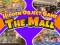 Spill Hidden Objects Game The Mall online