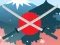 Spill Samurai Master Match 3 online