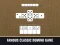 Spill Domino online