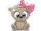 Spill Teddy Bear Puzzle online