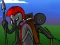 Spill Stickman Empires online