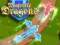 Spill Majestic Dragons online