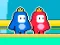 Spill Jelly Bros Red and Blue online