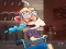 Spill Sticky Road online
