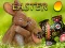 Spill Jigsaw Puzzle: Easter online