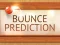 Spill Bounce Prediction online