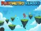 Spill Playometro Remake online