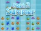 Spill Match 3 Summer online