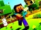 Spill Mine Cave Hidden Stars online