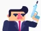 Spill Bullet Time online