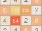 Spill Classic 2048 online