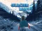 Spill Glacier Rush online