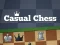 Spill Casual Chess online