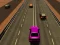 Spill Hot Highway online