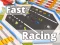 Spill Kogama: Fast Racing online