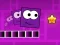 Spill Geometry Dash Jump online