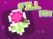 Spill Fill Pix online
