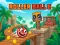 Spill Roller Ball 6 online