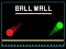 Spill Ball Wall online
