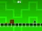 Spill Geometry Dash: Super Editor online