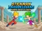 Spill Stickman Dragon Legend Super Battle Fight online