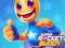 Spill Super Rocket Buddy online