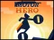 Spill Motor Hero online