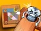Spill Pin Master online
