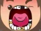 Spill Kid Dentist online