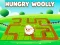 Spill Hungry Woolly online