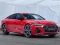 Spill RS7 Sportback online