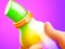 Spill Frozen Honey ASMR online